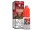 SC Red Line Nikotinsalz Liquid - Cherry Cola - 20 mg/ml