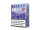 Elf Bar - ELFA CP Prefilled Pod - Blueberry Snoow - 20mg - 2er Pack