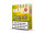 Elf Bar - ELFA CP Prefilled Pod - Mango - 20mg - 2er Pack