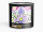 187tobacco - I Scream Pistacio (Pistazie, Vanille Eiscreme) - 200g