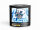 187tobacco - Glacier (Eisbonbon) - 200g