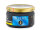 Adalya Tabak - Blue Ice (Blaubeere, Ice) - 200g