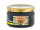 Adalya Tabak - Double Yellow (Honig- und Wassermelone) - 200g