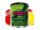 Al Massiva Tobacco - Sommer in Beirut  Shishatabak 200g