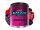 Al Massiva Tobacco - Nightkiller (Beerenmix, Maulbeere) - 200g