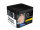 Al Fakher Tabak - Big Blue (Blaubeere) - 200g