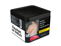 Al Fakher Tabak - Fushsia (Himbeere) - 200g