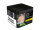 Al Fakher Tabak - Grapio (Traube) - 200g