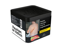 Al Fakher Tabak - Red Smash (Wassermelone) - 200g