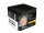 Al Fakher Tabak - Grapio Night (Schwarze Traube) - 200g