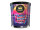 Holster - Miss Joosy (Erdbeere, Himbeere) - 200g