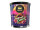 Holster - Watermill Punch (Wassermelone) - 200g