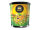 Holster - Peery Punch (Birne) - 200g