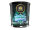 Holster - Booster (Menthol, Minze, Ice) - 200g