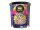 Holster - Mr. John (Ananas, Pfirsich, Zitrone) - 200g