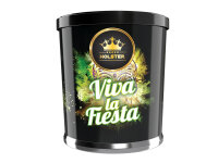Holster - Viva La Fiesta (Früchtemix) - 200g