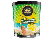 Holster - Lamoretto (Zitrone, Mandel) - 200g