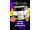 NameLess Tobacco - OASIS  #711 - 200g Shishatabak