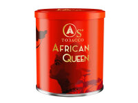 Os Tobacco - African Queen (süßer...