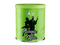 Os Tobacco - Bonny n Clyde (Eis, Apfel) - 200g