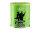 Os Tobacco - Bonny n Clyde (Eis, Apfel) - 200g
