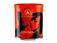 Os Tobacco - Casanova (Blaub., Himb., Honigm., Waldb.,...
