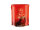 Os Tobacco - Queen of the Desert (Kaktus und Kokosnuss) - 200g