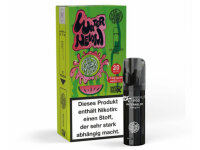 187 Strassenbande - Prefilled Pod - Waternelom (...