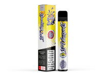 187 Strassenbande - Sparkling IZE-T / LX (Eistee mit...
