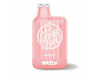 187 Strassenbande Box - Peach Ice (Pfirsich mit Frische)...