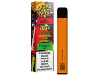 Aroma King - "Cola" (Coca Cola) -  E-Shisha-...