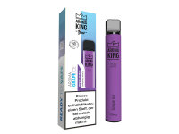 Aroma King - "Grape Ice" (Traube, Eis) -...