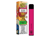 Aroma King - "Lychee Ice" (Eis,Lychee) -...