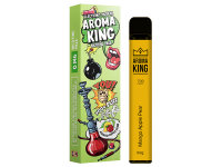 Aroma King - "Mango Apple Pear" (Mango, Apfel,...