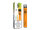 Aroma King - "Mango, Apfel, Birne" (Mango Apple Pear) - E-Shisha - Nikotinsalz 20mg - 700 Züge