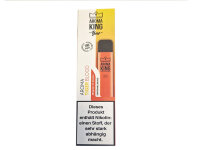 Aroma King - "Tiger Blood/ Energy " (Energy) -...