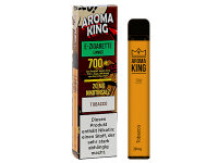 Aroma King - "Tobacco" (Tabak) E-Shisha -...