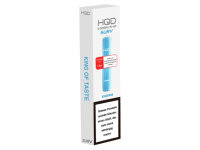 HQD SURV - Shoria - 18mg - 600 Züge