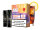 Elf Bar - ELFA CP Prefilled Pod - Cola & Orange - 20mg - 2er Pack