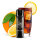 Elf Bar - ELFA CP Prefilled Pod - Cola & Orange - 20mg - 2er Pack