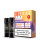 Elf Bar - ELFA CP Prefilled Pod - Cola & Orange - 20mg - 2er Pack