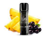 Elf Bar - ELFA CP Prefilled Pod - Pineapple Acai - 20mg -...