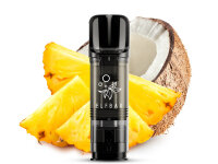 Elf Bar - ELFA CP Prefilled Pod - Pineapple Coconut -...