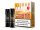 Elf Bar - ELFA CP Prefilled Pod - Pineapple Coconut - 20mg - 2er Set