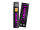 4 Blockz H3 95% H3BTA - Berry Kush - E-Shisha - 1 ml