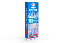 SHEESH Superior Line - Blue Zushi - Blend 98% - 1ml