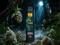 Jumanji by Gzuz H3BTA - Koka - 1 ml