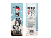 DICHT3R H3 Superior - Milky Way Yolo - ca. 600 Züge...