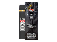 DICHT3R H3 Superior - Haze-FFM - ca. 600 Züge - 96%