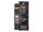 DICHT3R H3 Superior - Haze-FFM - ca. 600 Züge - 96%